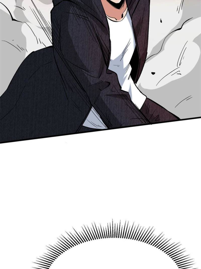 Read Endgame Restart EN Manga Online