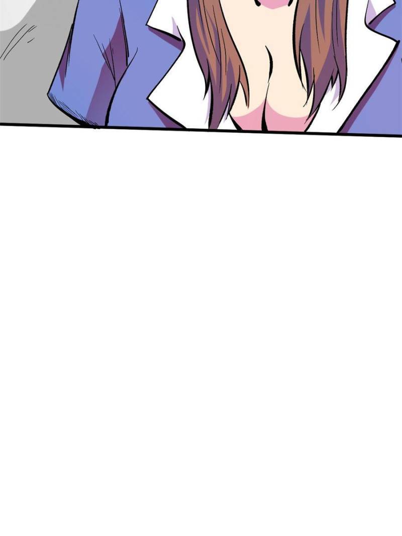 Read Endgame Restart EN Manga Online
