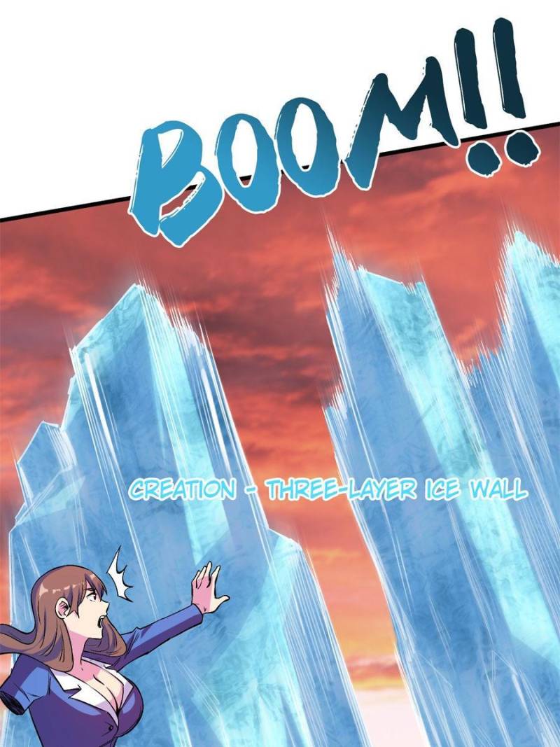 Read Endgame Restart EN Manga Online