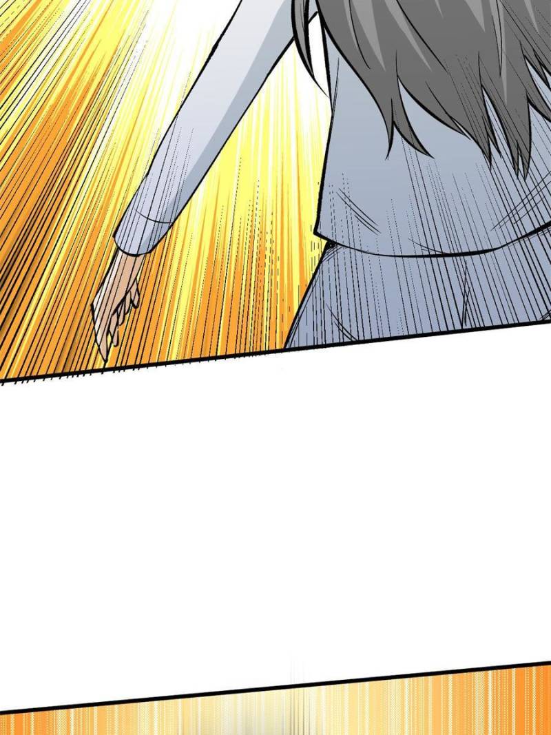 Read Endgame Restart EN Manga Online