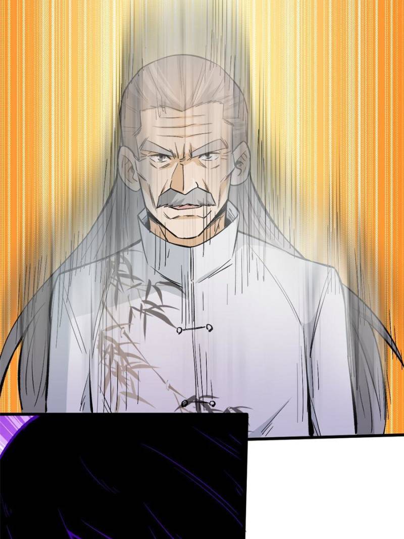 Read Endgame Restart EN Manga Online