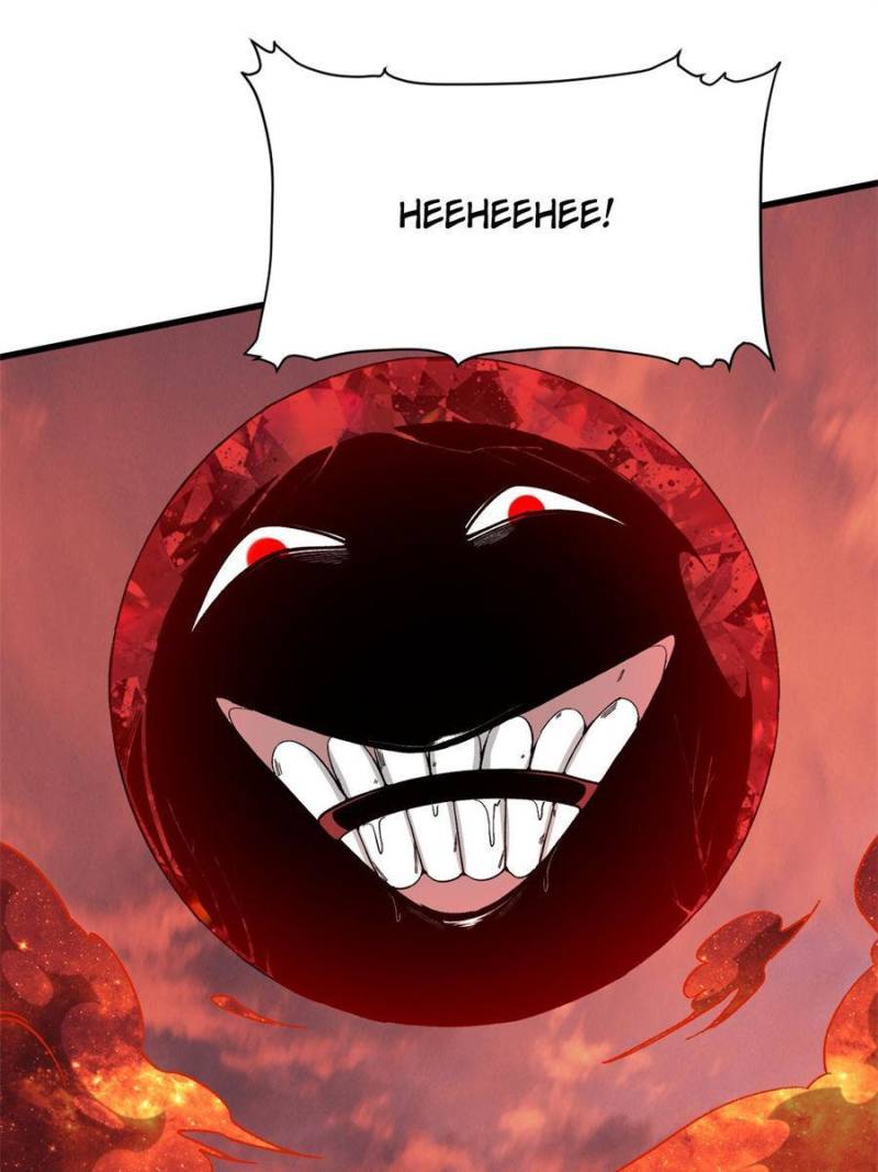 Read Endgame Restart EN Manga Online