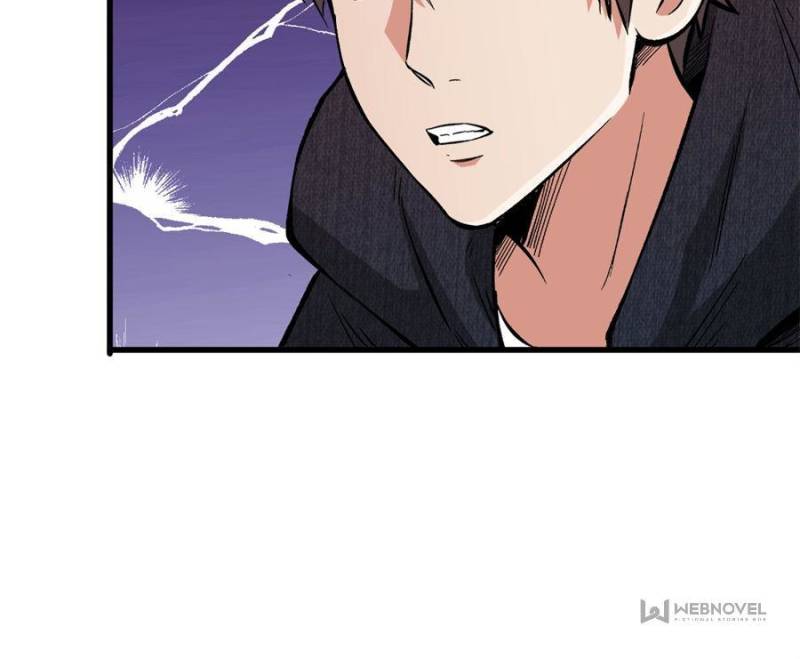 Read Endgame Restart EN Manga Online