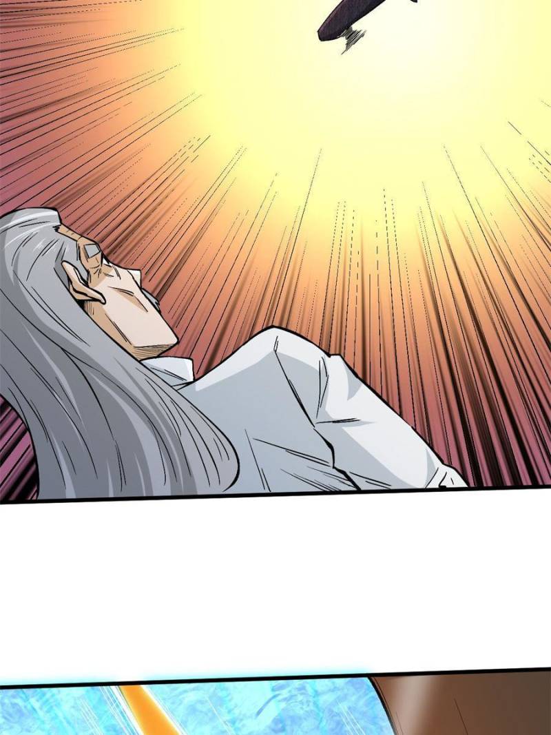 Read Endgame Restart EN Manga Online