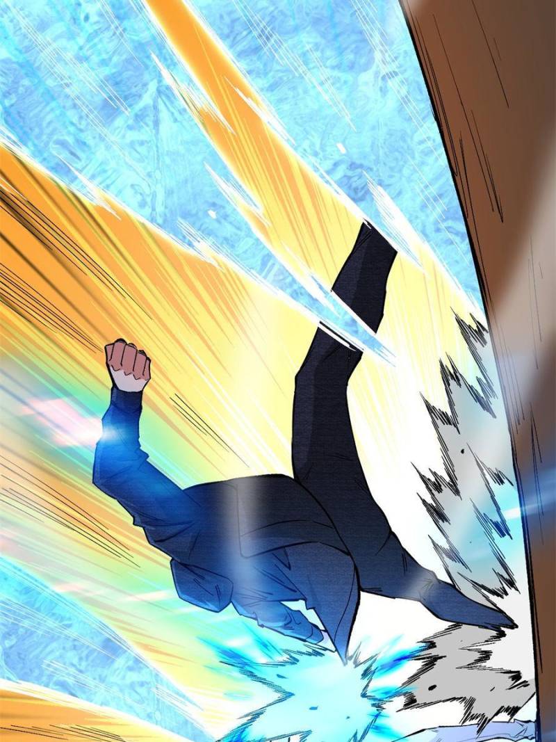 Read Endgame Restart EN Manga Online