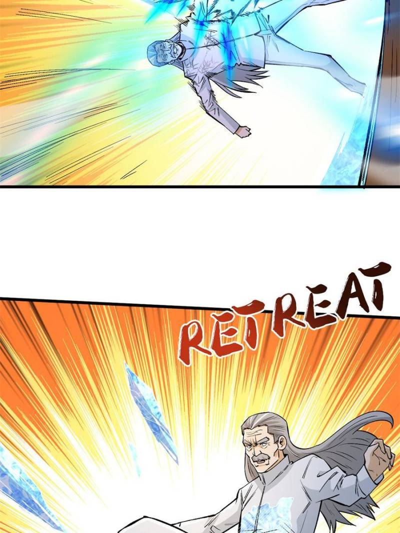 Read Endgame Restart EN Manga Online