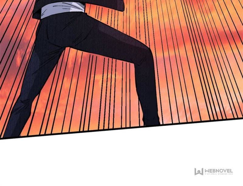 Read Endgame Restart EN Manga Online