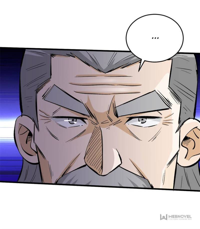 Read Endgame Restart EN Manga Online