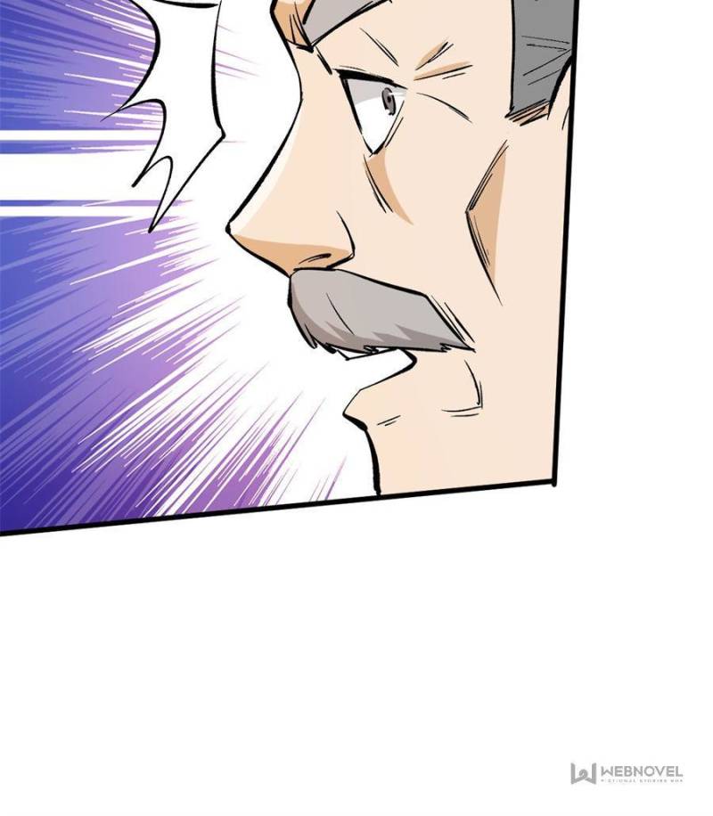 Read Endgame Restart EN Manga Online