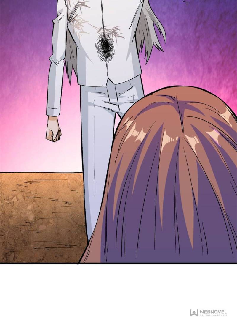 Read Endgame Restart EN Manga Online