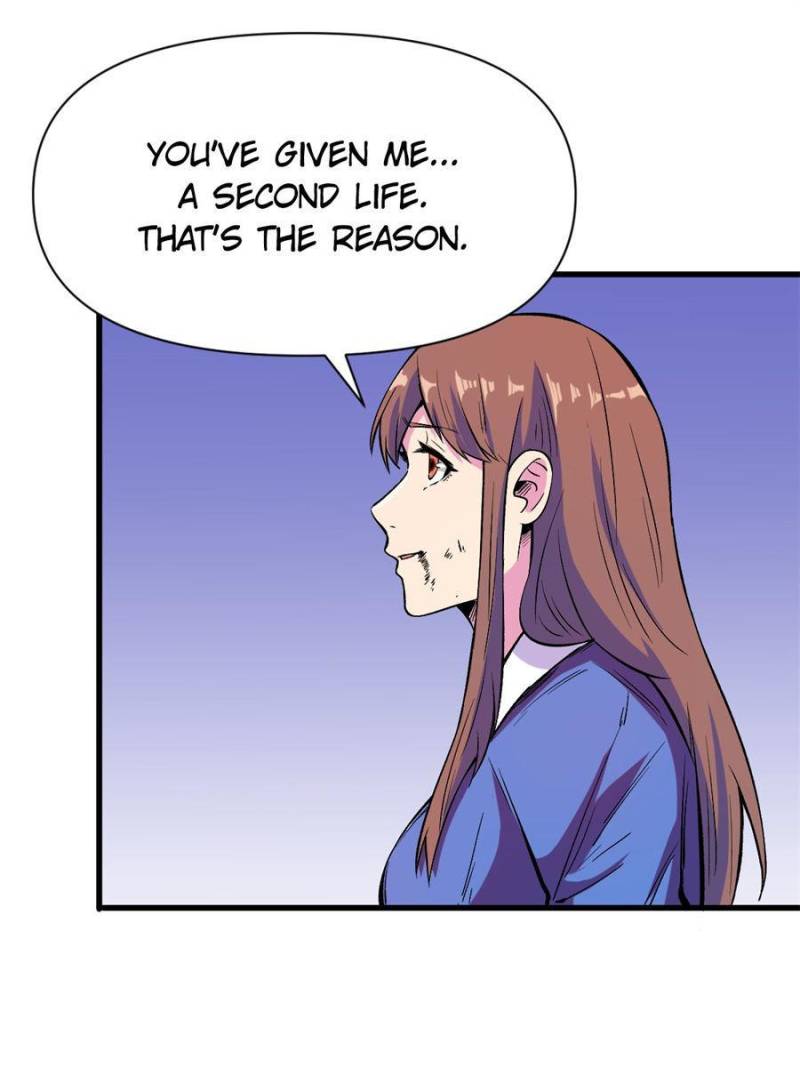 Read Endgame Restart EN Manga Online
