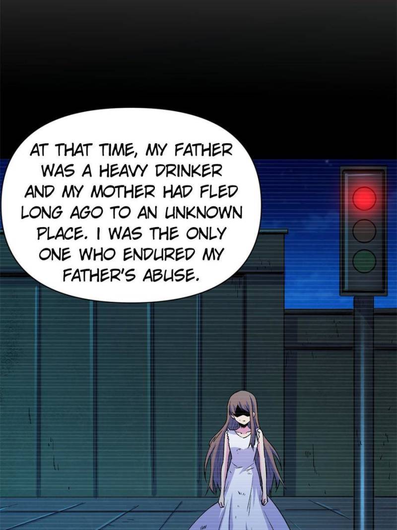 Read Endgame Restart EN Manga Online