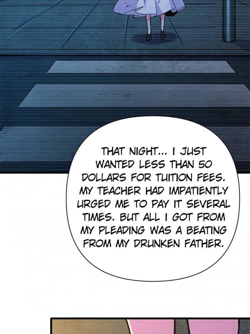 Read Endgame Restart EN Manga Online