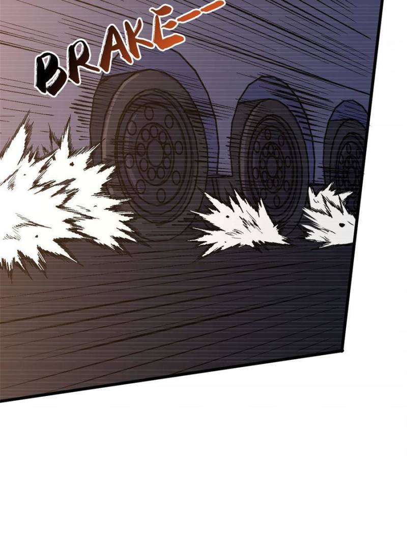 Read Endgame Restart EN Manga Online