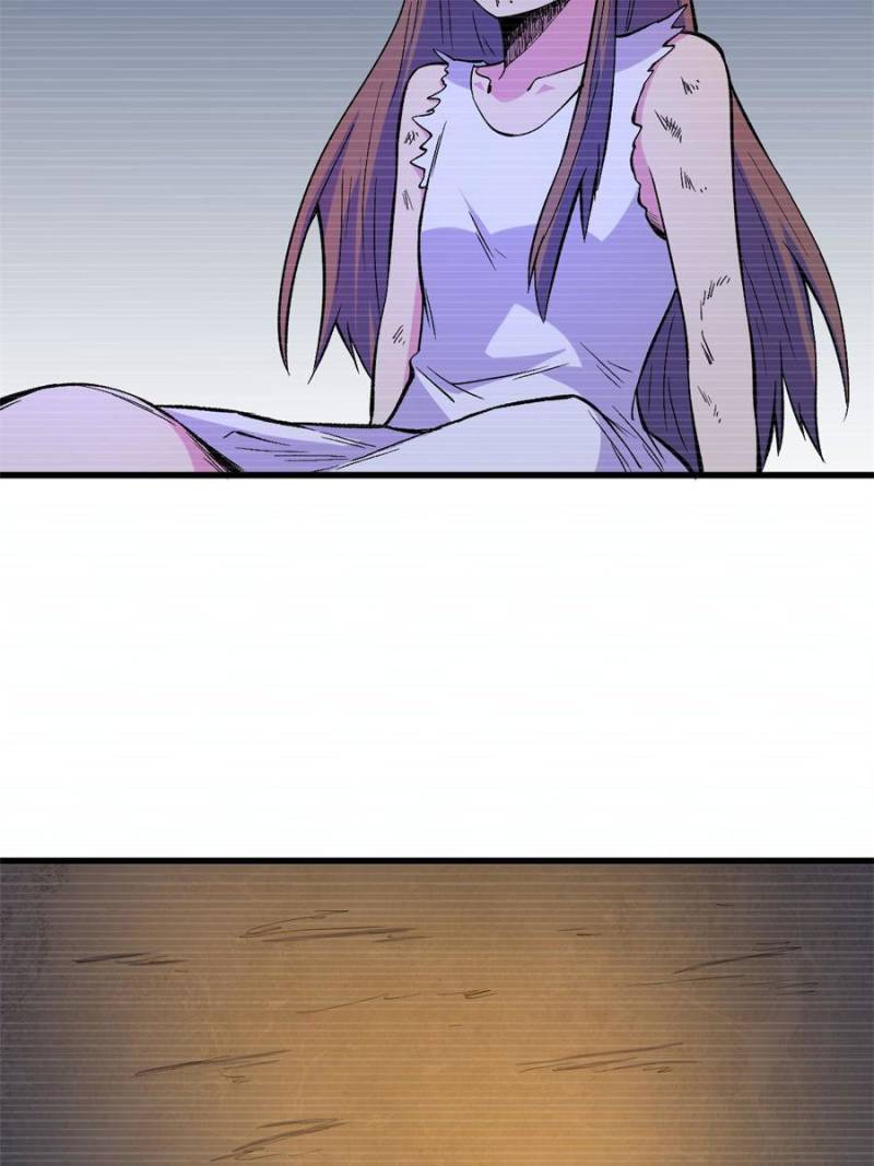 Read Endgame Restart EN Manga Online