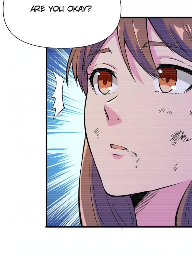 Read Endgame Restart EN Manga Online
