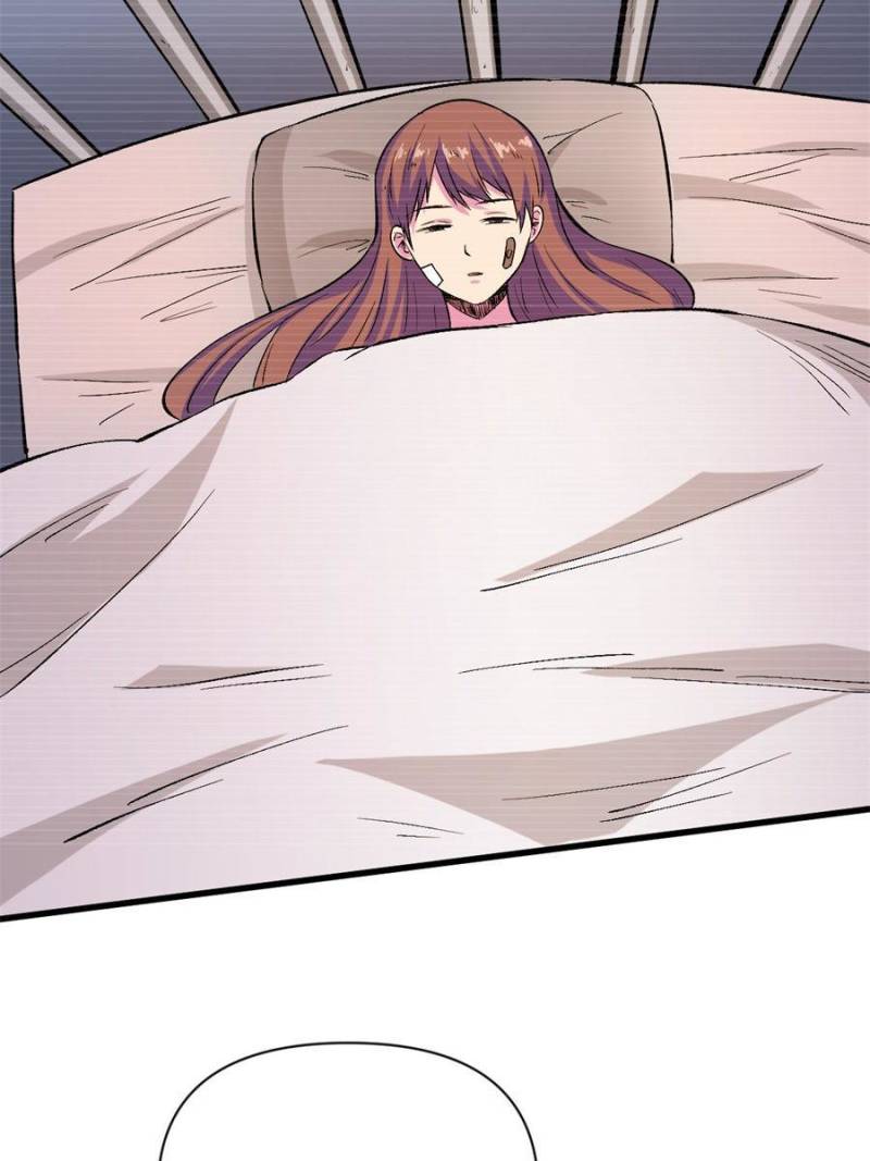Read Endgame Restart EN Manga Online