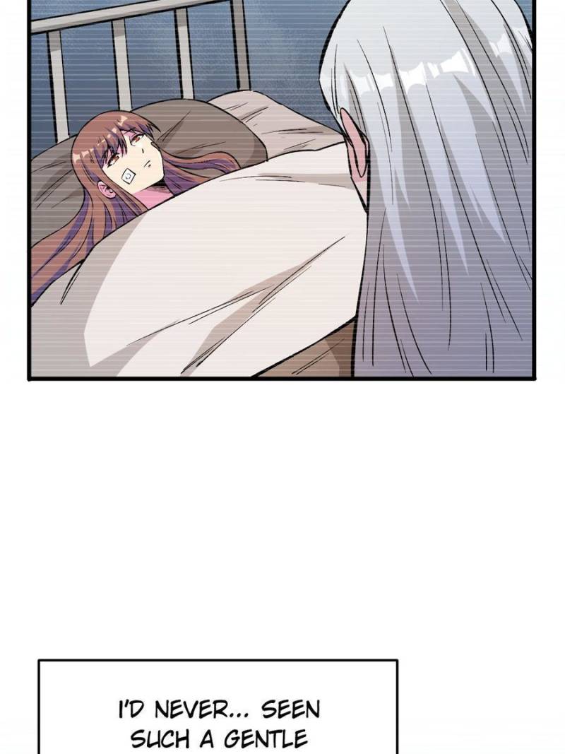 Read Endgame Restart EN Manga Online