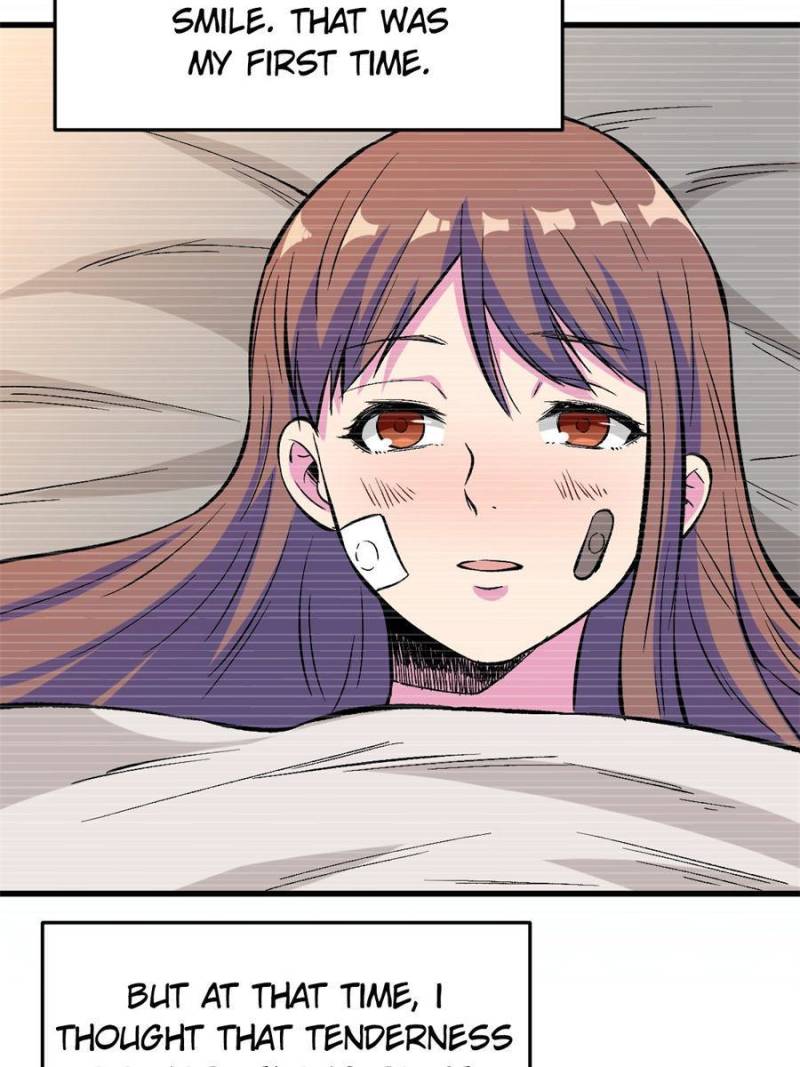 Read Endgame Restart EN Manga Online
