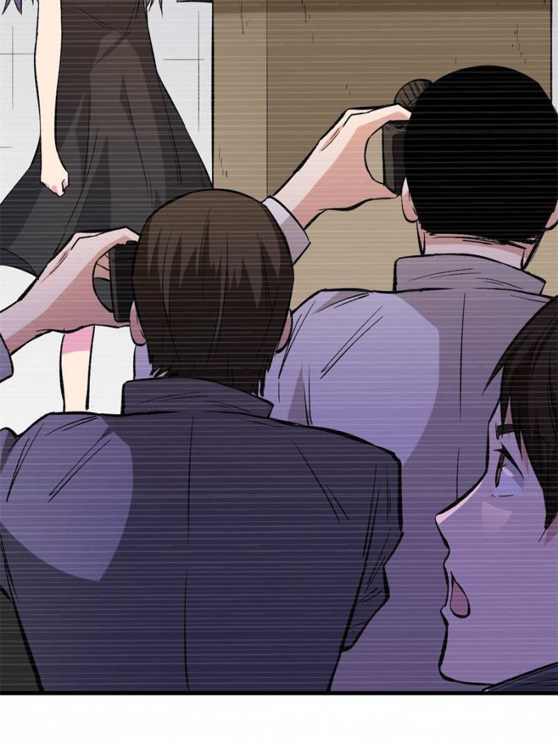 Read Endgame Restart EN Manga Online