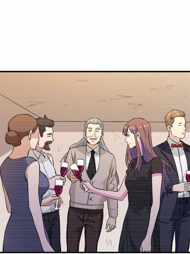 Read Endgame Restart EN Manga Online
