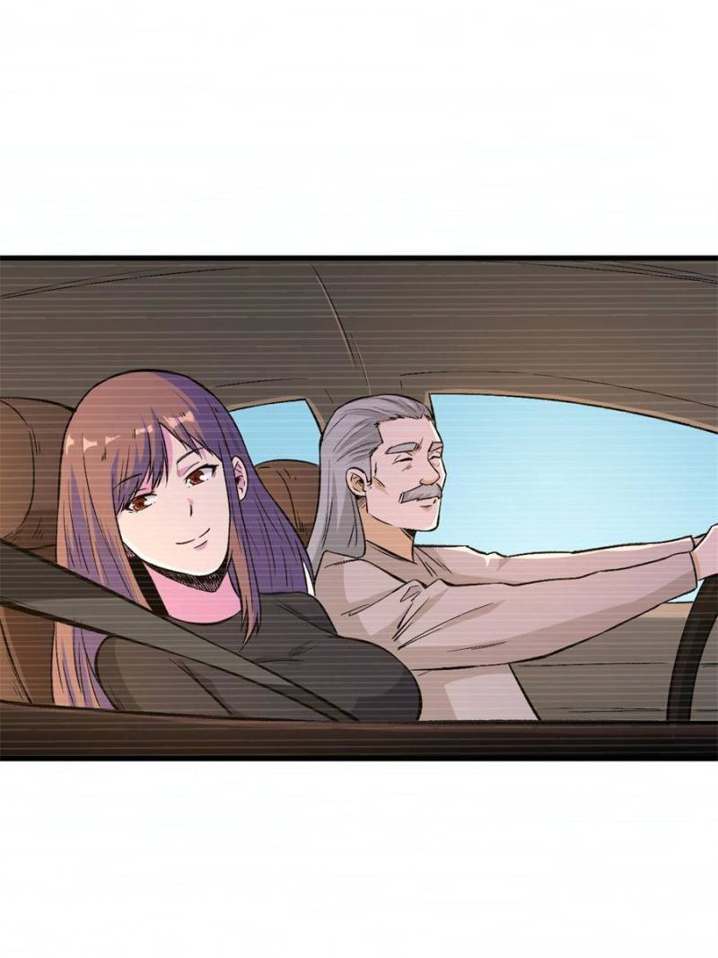 Read Endgame Restart EN Manga Online