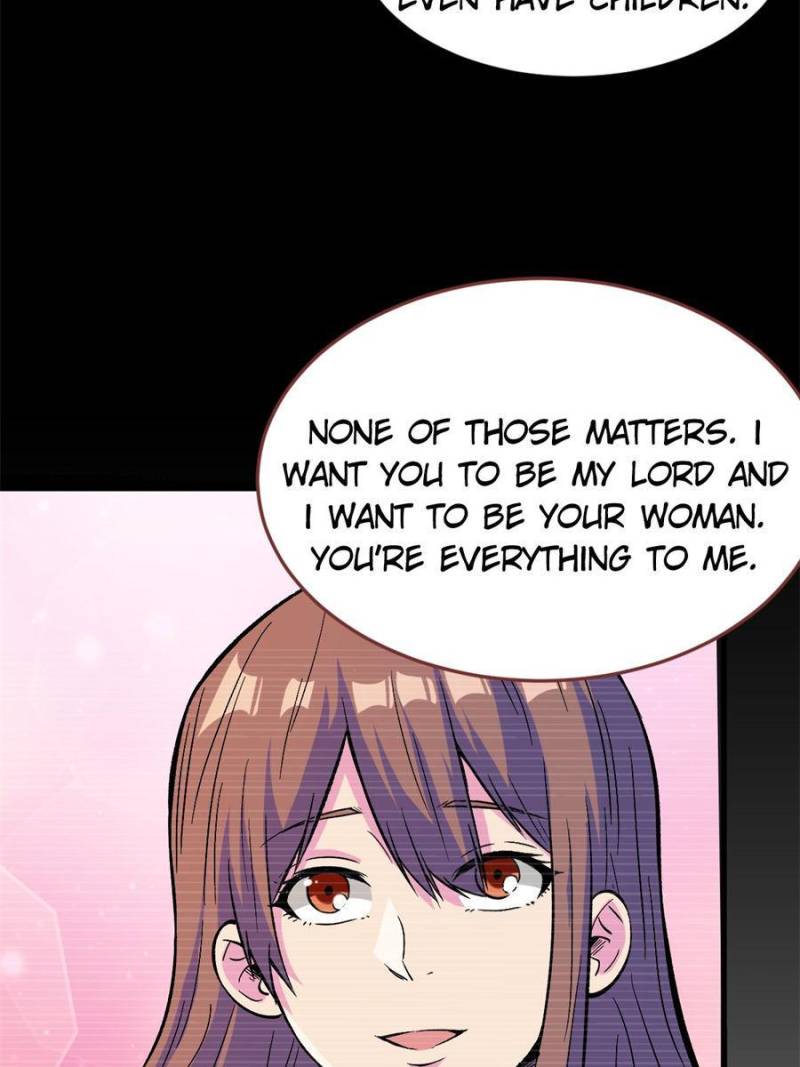 Read Endgame Restart EN Manga Online