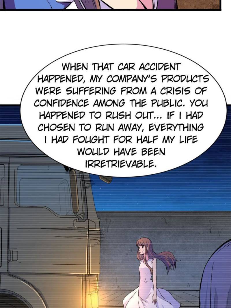 Read Endgame Restart EN Manga Online