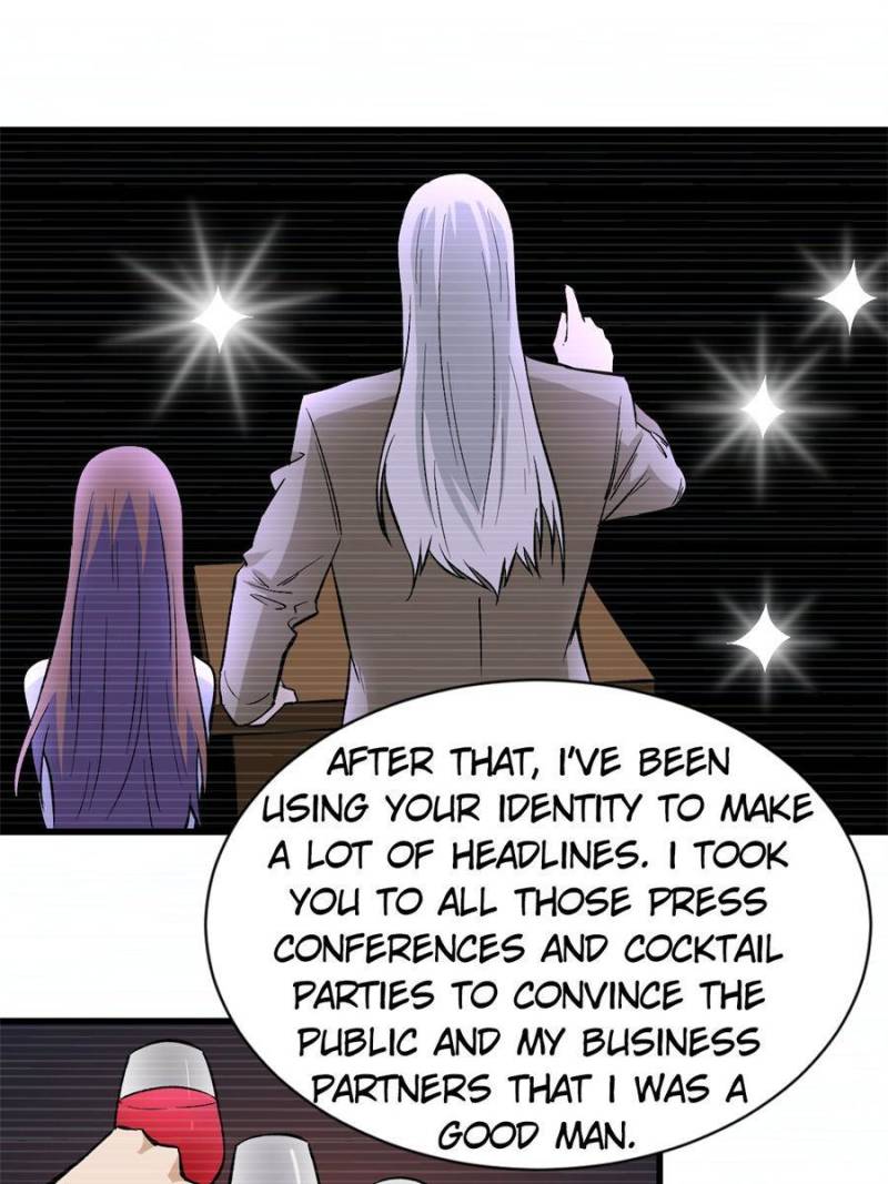Read Endgame Restart EN Manga Online