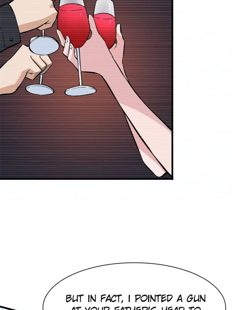 Read Endgame Restart EN Manga Online