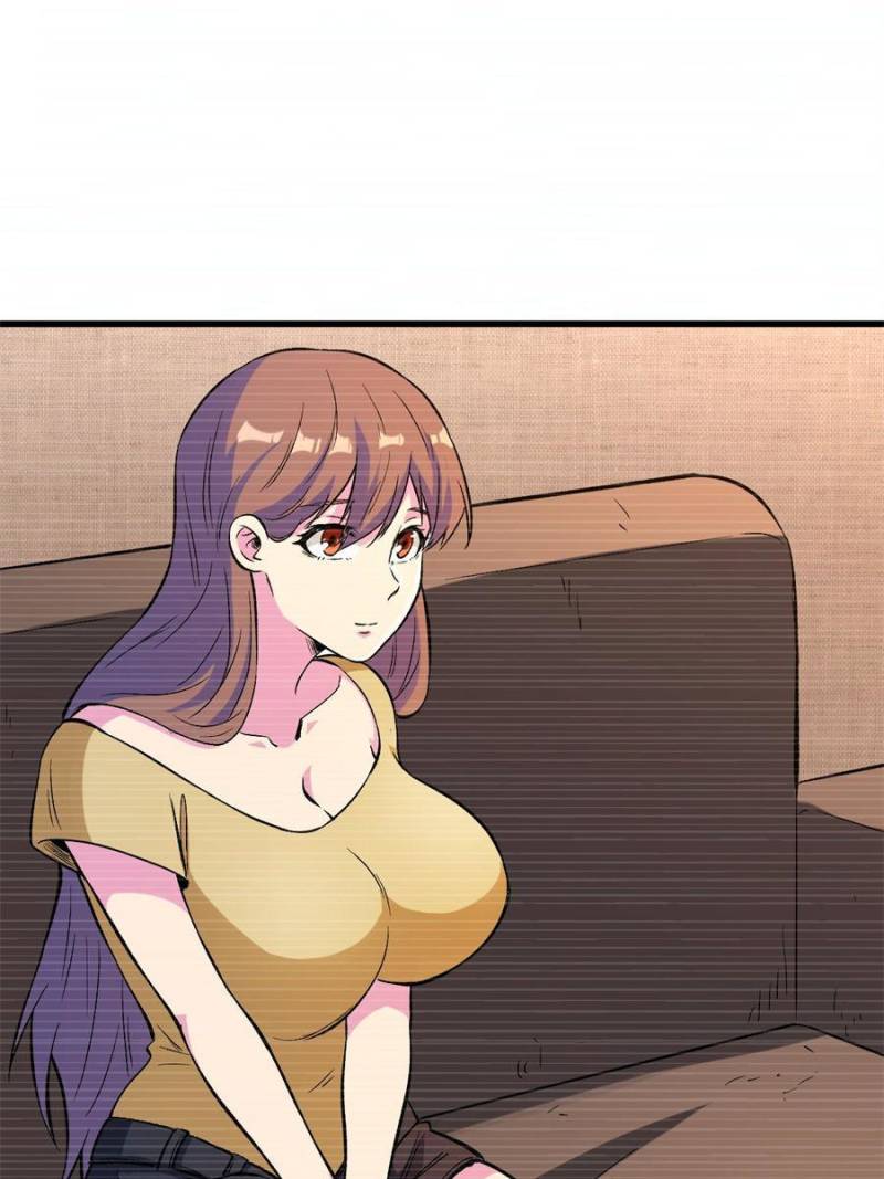Read Endgame Restart EN Manga Online