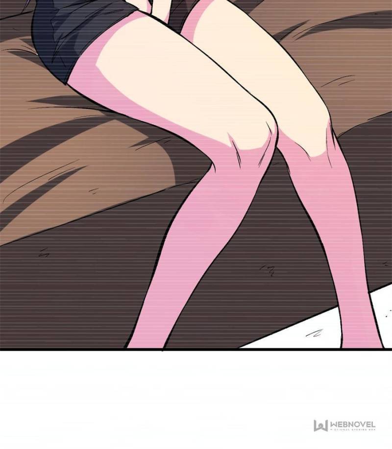 Read Endgame Restart EN Manga Online