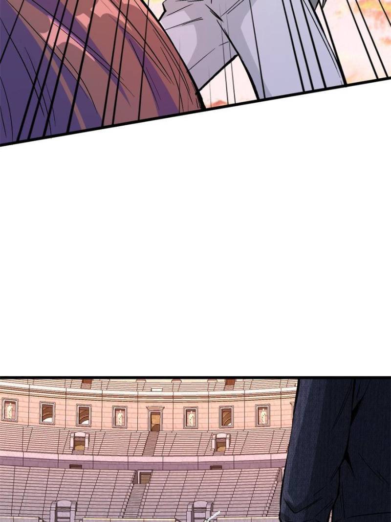 Read Endgame Restart EN Manga Online