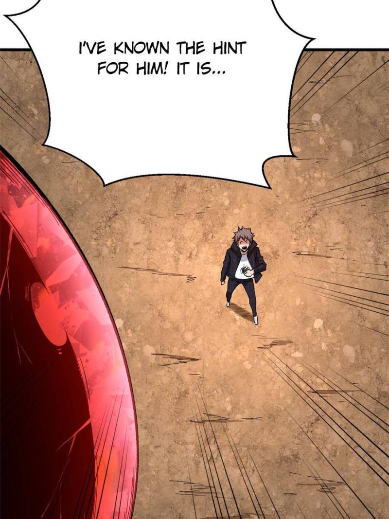 Read Endgame Restart EN Manga Online