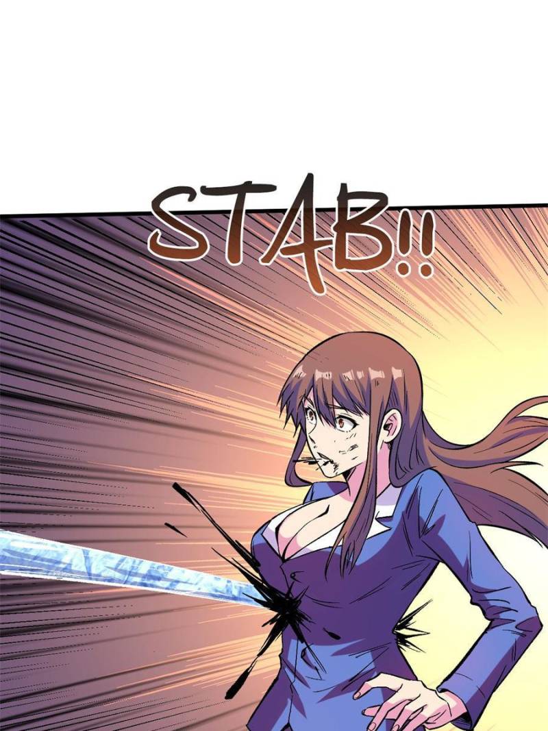 Read Endgame Restart EN Manga Online
