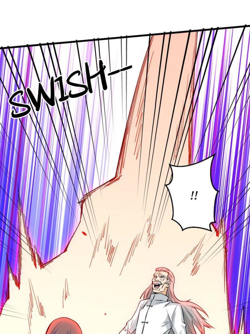 Read Endgame Restart EN Manga Online