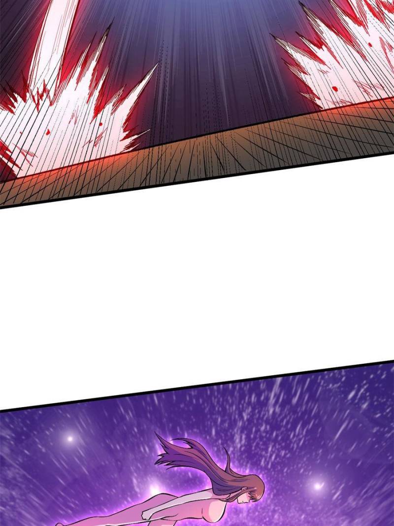 Read Endgame Restart EN Manga Online