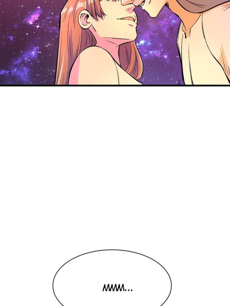 Read Endgame Restart EN Manga Online