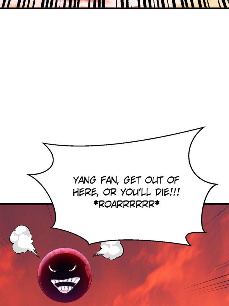 Read Endgame Restart EN Manga Online