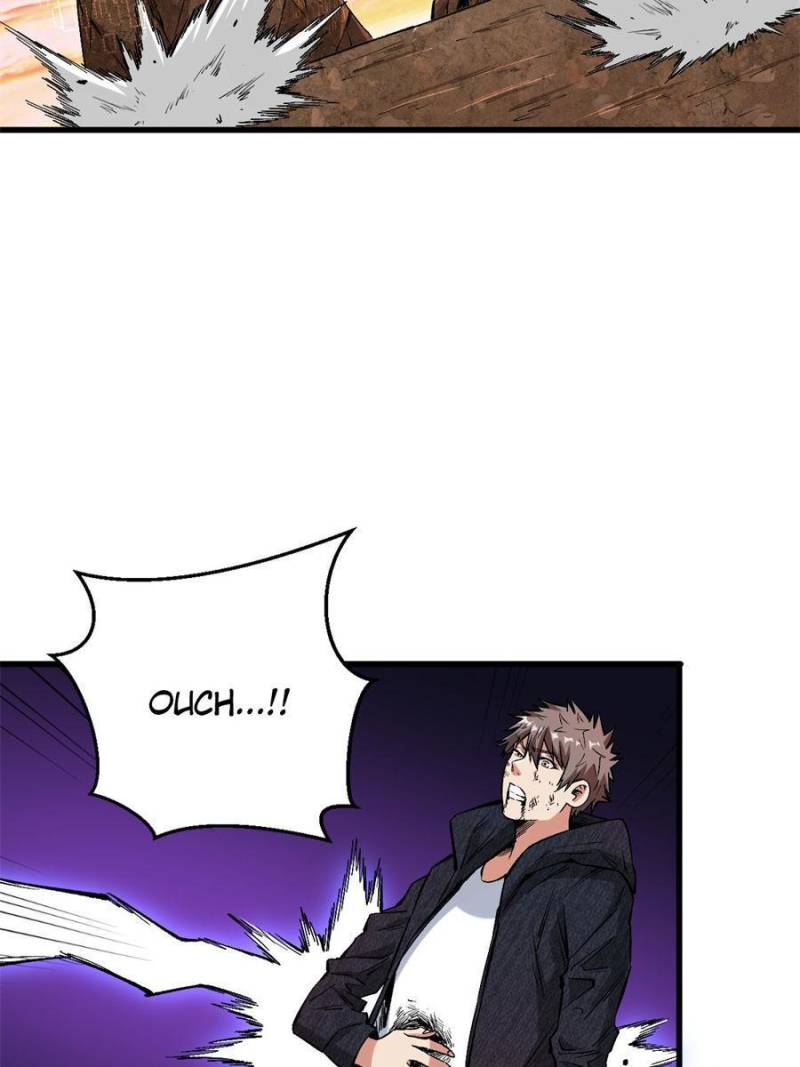Read Endgame Restart EN Manga Online