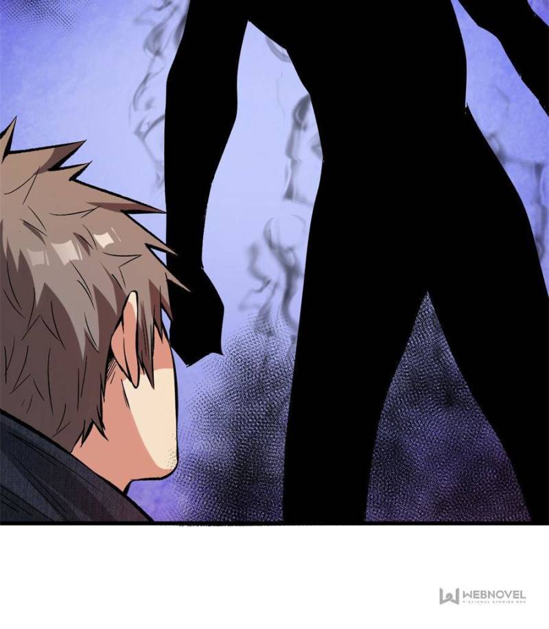 Read Endgame Restart EN Manga Online