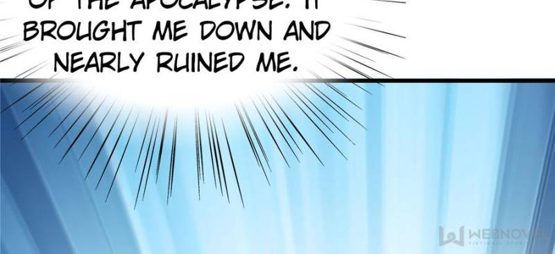 Read Endgame Restart EN Manga Online