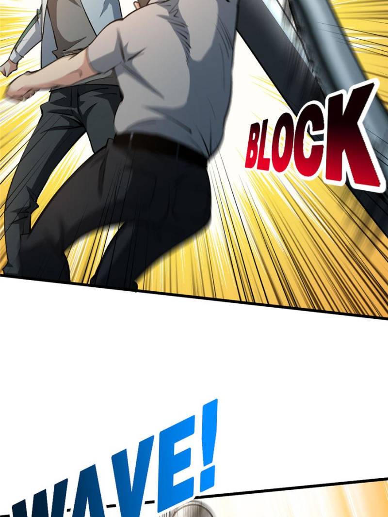 Read Endgame Restart EN Manga Online