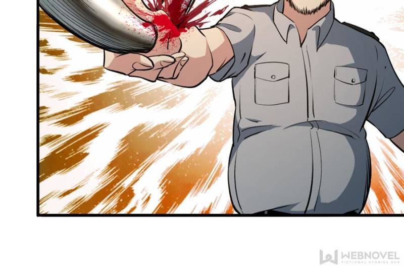 Read Endgame Restart EN Manga Online