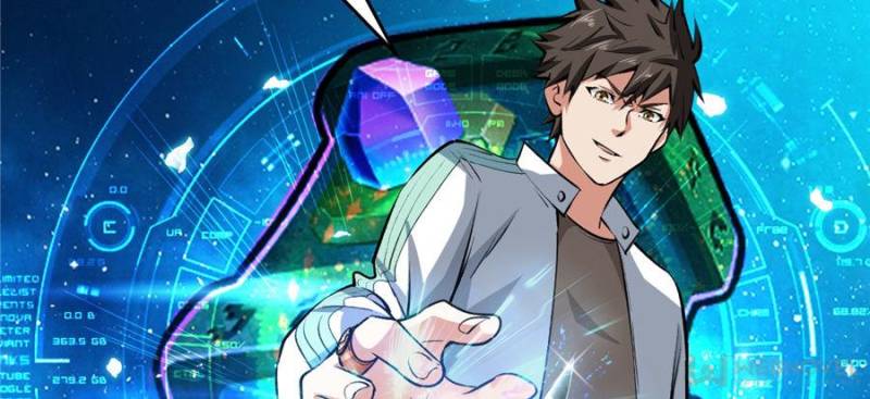 Read Endgame Restart EN Manga Online