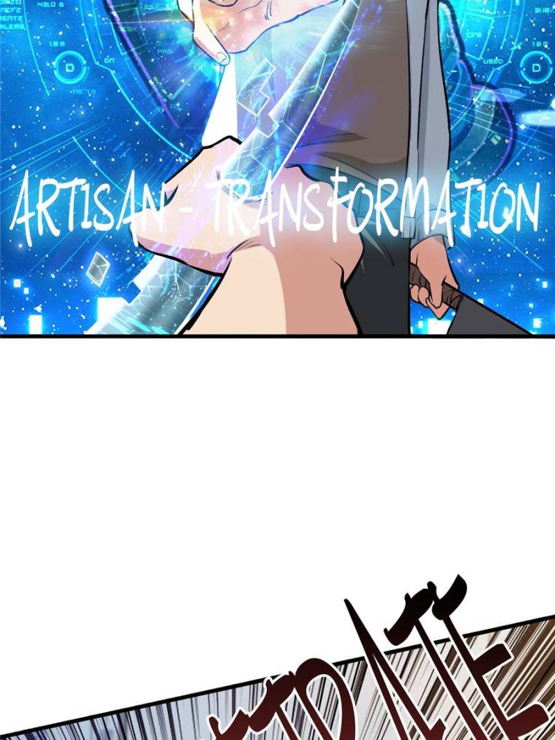 Read Endgame Restart EN Manga Online