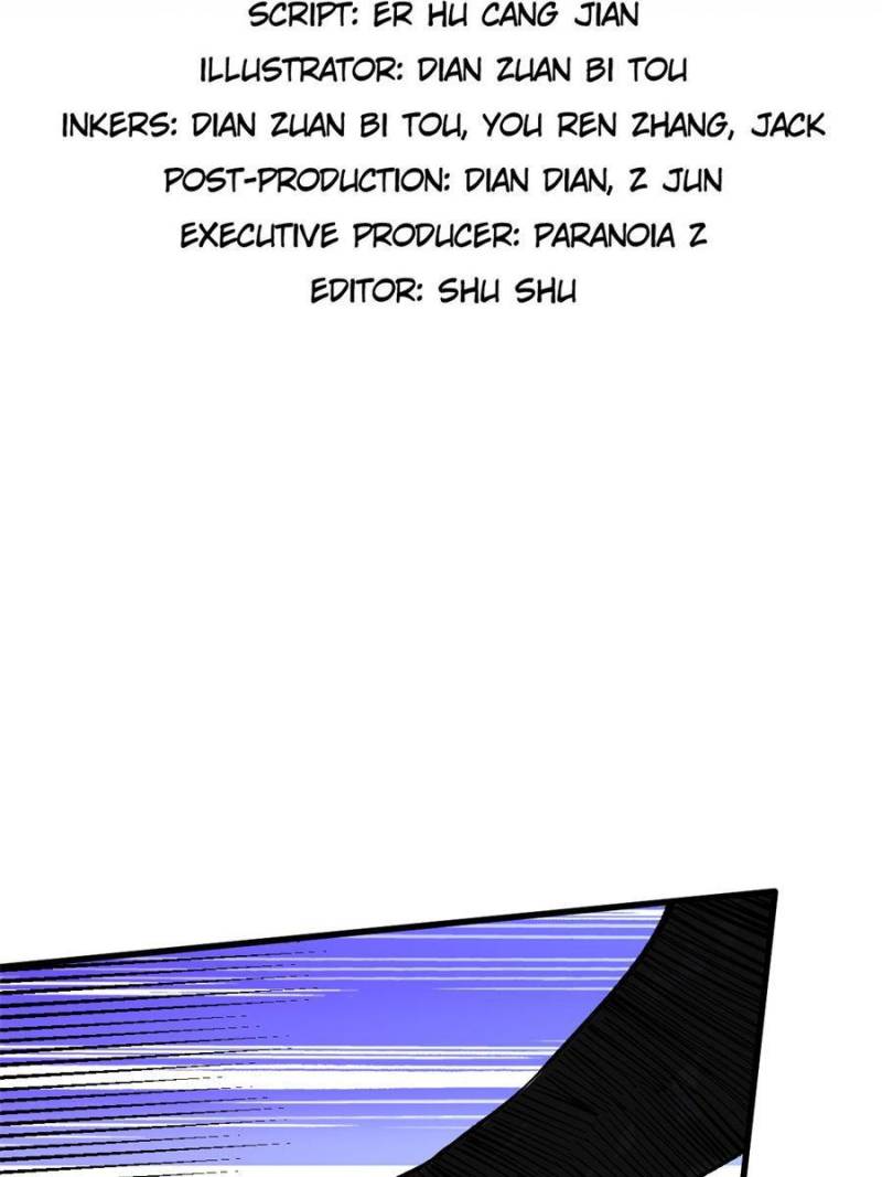 Read Endgame Restart EN Manga Online