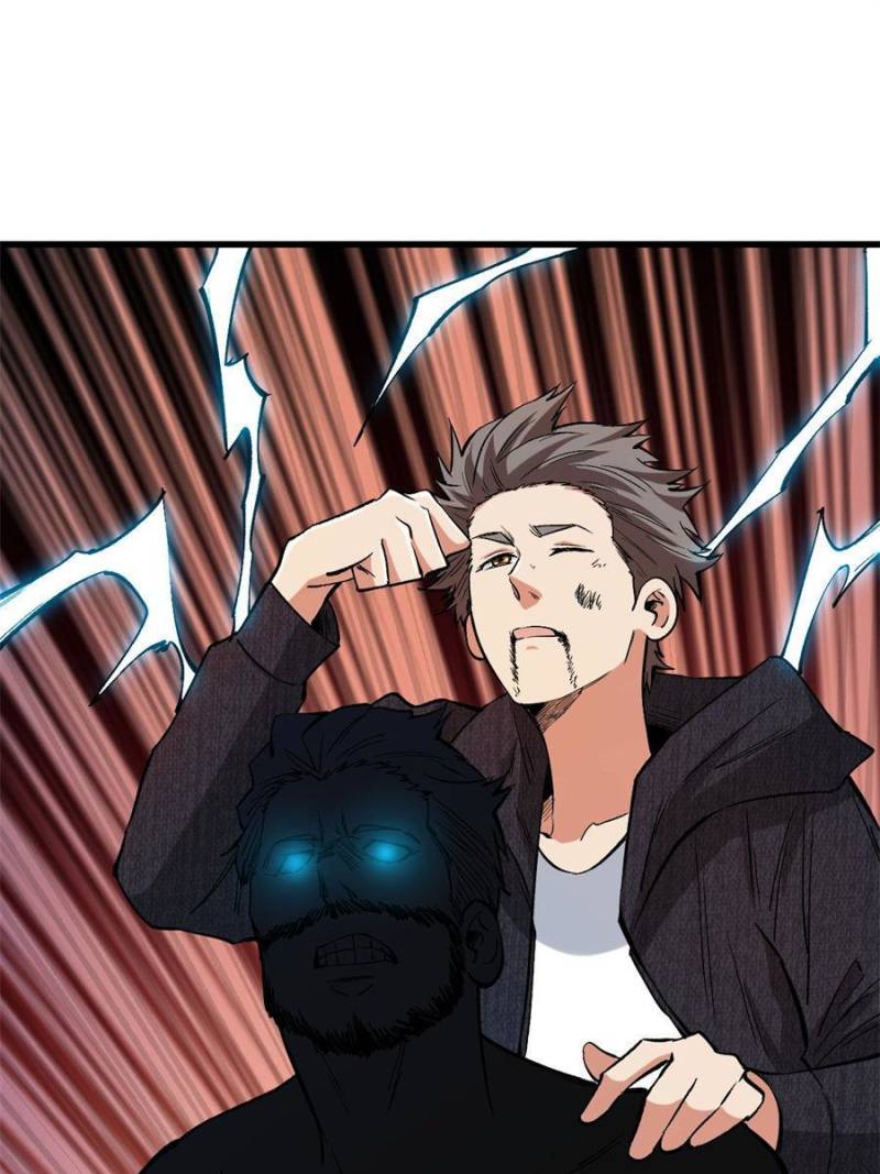 Read Endgame Restart EN Manga Online