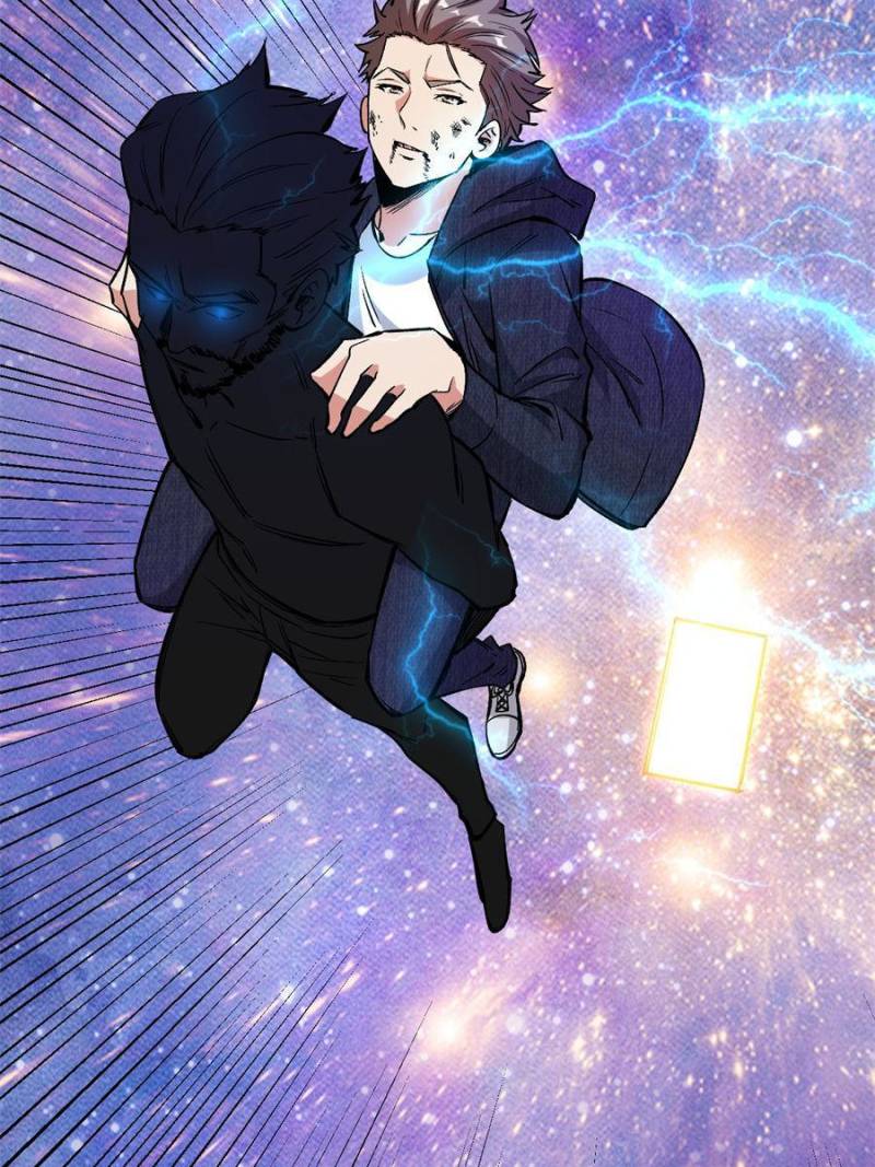 Read Endgame Restart EN Manga Online