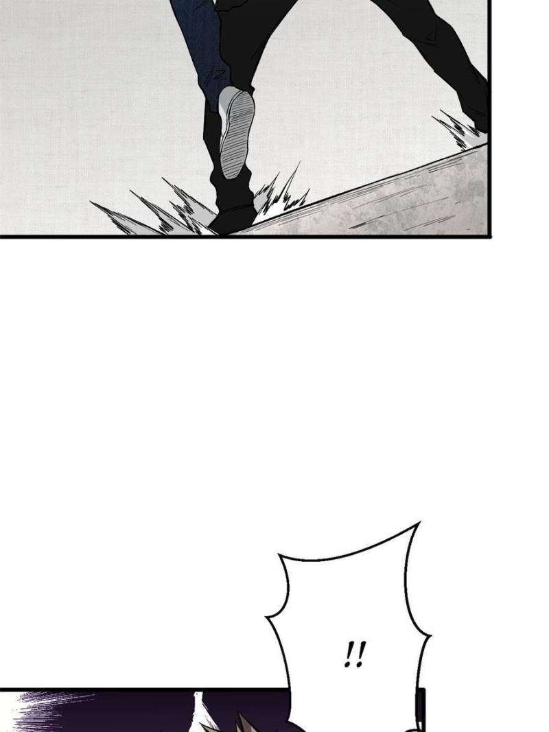 Read Endgame Restart EN Manga Online